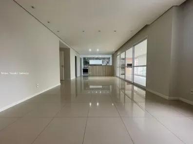 Apartamento com 3 Quartos à venda, 170m² no Aclimação, São Paulo