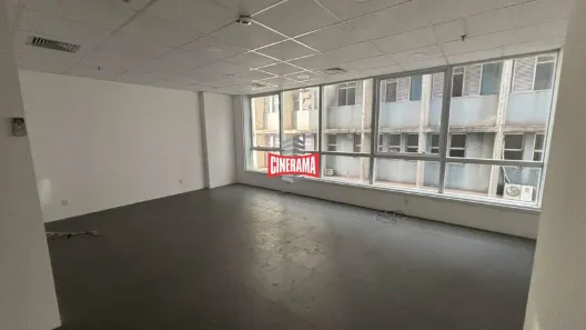 Ponto Comercial para alugar, 1128m² no Centro, Santo André