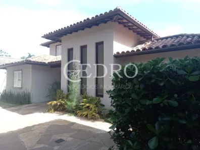 Casa com 5 Quartos à venda, 294m² no Canto, Armação dos Búzios