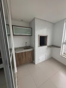 Apartamento com 3 Quartos à venda, 110m² no Centro, Itajaí