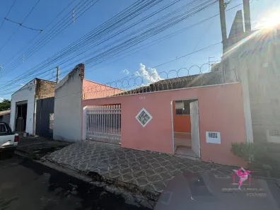 Casa com 2 Quartos à venda, 115m² no Jardim do Sol, Leme