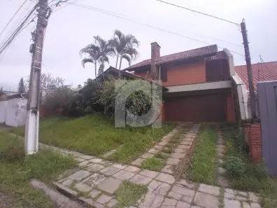 Casa com 3 Quartos à venda, 337m² no São José, São Leopoldo