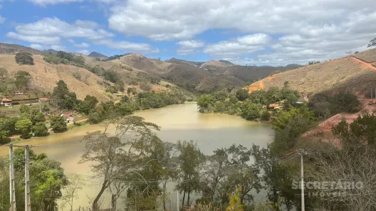 Lote/Terreno à venda, 2100m² no Areal, Areal