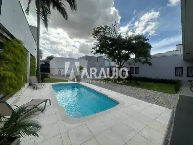 Imóvel Comercial com 2 Quartos à venda, 350m² no Centro, Itajaí