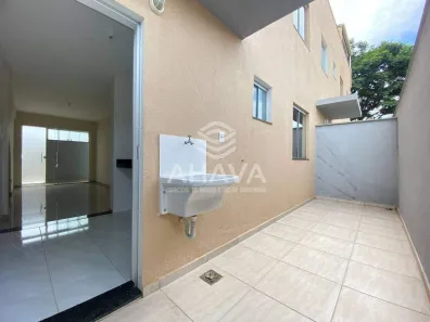 Apartamento com 2 Quartos à venda, 81m² no Candelária, Belo Horizonte