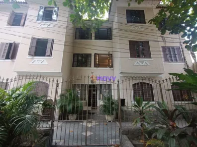 Apartamento com 3 Quartos à venda, 99m² no Ingá, Niterói