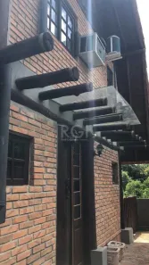 Casa com 2 Quartos à venda, 368m² no Belém Novo, Porto Alegre