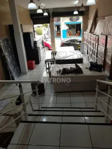 Galpão/Depósito/Armazém para alugar, 200m² no Jardim Peri, São Paulo