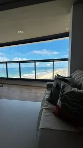 Apartamento com 1 Quarto à venda, 40m² no Piatã, Salvador