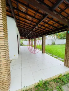 Casa com 7 Quartos para alugar, 1100m² no Itaigara, Salvador