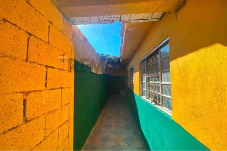  com 2 Quartos para alugar, 50m² no Jardim Marcheti, Campo Limpo Paulista