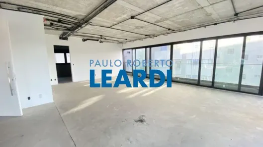 Apartamento com 4 Quartos à venda, 472m² no Cidade Jardim, São Paulo