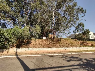Lote/Terreno à venda, 494m² no Parque dos Príncipes, São Paulo