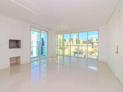 Apartamento com 3 Quartos à venda, 162m² no Centro, Balneário Camboriú