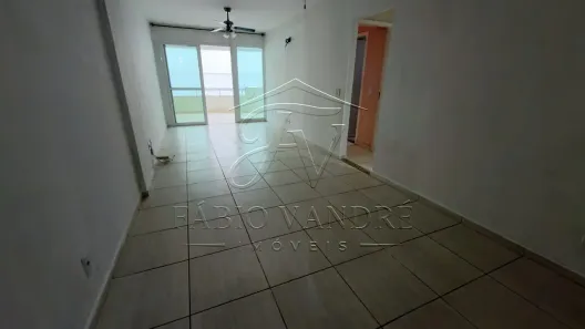 Apartamento com 3 Quartos à venda, 110m² no Maracanã, Rio de Janeiro