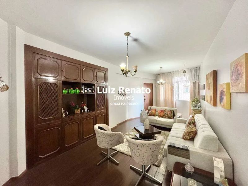 Foto 42