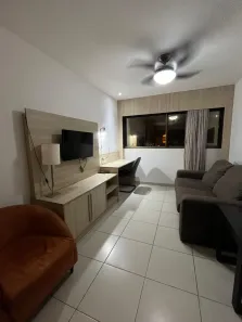 Apartamento com 2 Quartos para alugar, 57m² no Boa Viagem, Recife