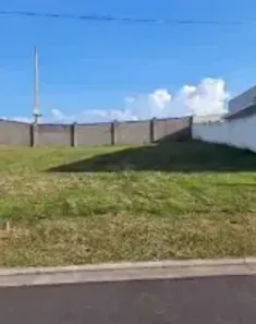 Lote/Terreno à venda, 374m² no Parque Ipiranga, Resende