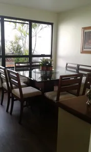 Casa com 4 Quartos à venda, 223m² no Canto, Florianópolis