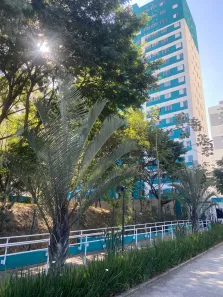 Apartamento com 2 Quartos à venda, 47m² no Quinta da Paineira, São Paulo