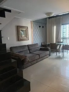 Apartamento com 1 Quarto à venda, 65m² no Nazaré, Belém