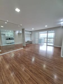 Apartamento com 3 Quartos à venda, 95m² no Jardim Flor da Montanha, Guarulhos