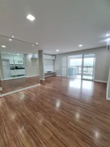 Apartamento com 3 Quartos à venda, 95m² no Jardim Flor da Montanha, Guarulhos