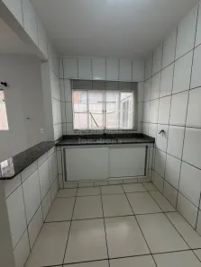Casa com 3 Quartos à venda, 140m² no Conjunto Habitacional Cristo Rei, São José do Rio Preto