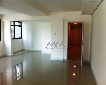 Sala Comercial à venda, 75m² no Buritis, Belo Horizonte