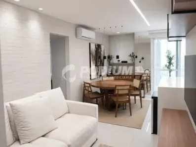 Apartamento com 2 Quartos à venda, 80m² no Barra Olímpica, Rio de Janeiro