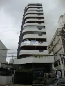 Apartamento com 3 Quartos à venda, 173m² no Pituba, Salvador