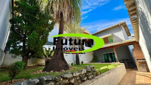Casa com 2 Quartos à venda, 150m² no Diamante (Barreiro), Belo Horizonte