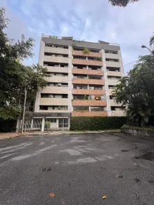 Apartamento com 3 Quartos à venda, 128m² no Itaigara, Salvador