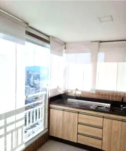 Apartamento com 2 Quartos à venda, 62m² no Vila Dom Pedro II, São Paulo