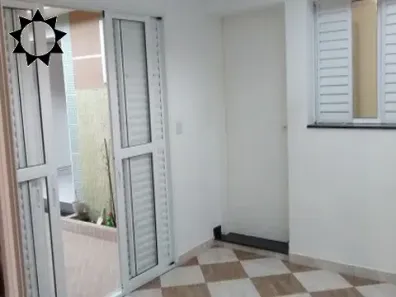 Casa com 3 Quartos para alugar, 300m² no Vila Campesina, Osasco