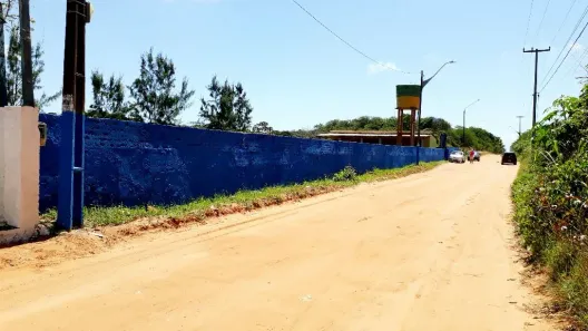 Lote/Terreno à venda, 14869m² no Parque do Jiqui, Parnamirim
