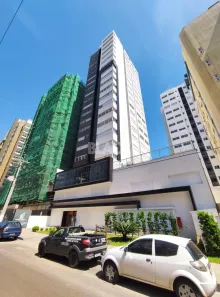 Apartamento com 2 Quartos à venda, 73m² no Torres, Torres
