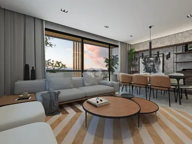 Apartamento com 2 Quartos à venda, 120m² no Nossa Senhora das Graças, Canoas