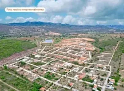 Lote/Terreno à venda, 150000m² no , Bezerros