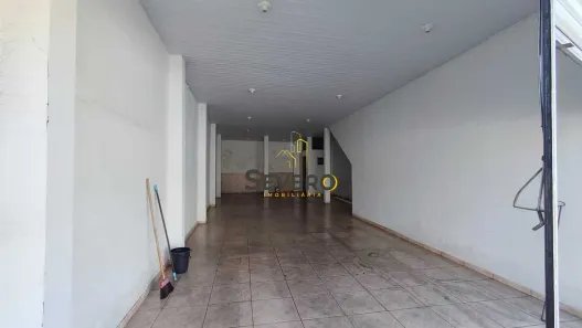 Ponto Comercial à venda, 73m² no Zé Garoto, São Gonçalo