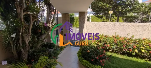 Casa com 3 Quartos à venda, 239m² no Vila do Bosque, São Paulo