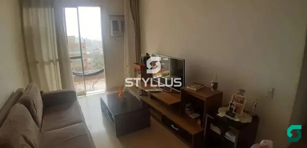 Apartamento com 2 Quartos à venda, 74m² no Sampaio, Rio de Janeiro