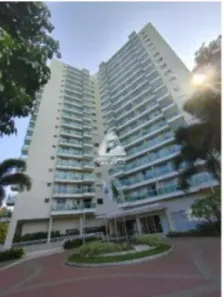 Apartamento com 2 Quartos à venda, 68m² no Jacarepaguá, Rio de Janeiro