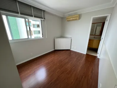 Apartamento com 3 Quartos à venda, 179m² no Agronômica, Florianópolis