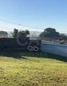 Lote/Terreno à venda, 10m² no Vila Jorge Zambon, Jaguariúna
