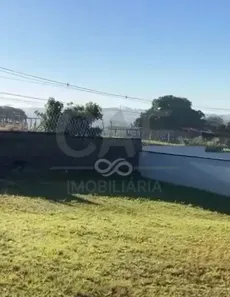Lote/Terreno à venda, 310m² no Vila Jorge Zambon, Jaguariúna