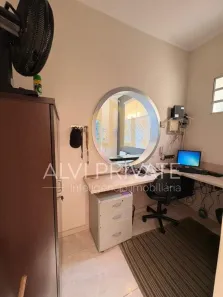 Imóvel Comercial com 1 Quarto à venda, 253m² no Vila Romana, São Paulo