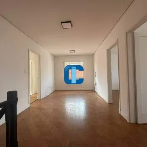 Casa com 2 Quartos para alugar, 80m² no Vila Leopoldina, São Paulo