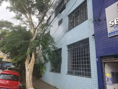 Prédio Comercial para venda ou aluguel, 950m² no Tatuapé, São Paulo