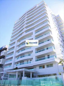 Apartamento com 2 Quartos à venda, 79m² no Centro, Mongaguá
